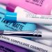 Obsessive Compulsive Cosmetics plastic passion