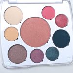 Warm Fuzzies Life palette