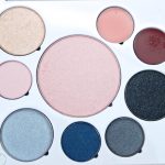 All Yours em cosmetics