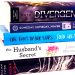 5 Top Summer Reads books