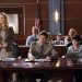 Drop Dead Diva Season 6 Episode 4 jane grayson lifetime