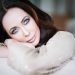 dating mistakes, melanie mar, modern chic magazine, tips advice