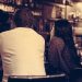 Who Should ask Who Out? dating advice