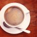 5 Tips to a Healthier Cup of Coffee
