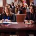 Drop Dead Diva Season 6 episode 3 recap