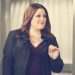 Drop Dead Diva Season 6 Premiere