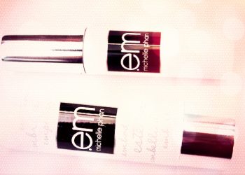 eye primer lipstick love michelle phan em cosmetics