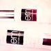 eye primer lipstick love michelle phan em cosmetics