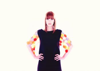 fashion career want her dress carol hanson article