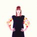 fashion career want her dress carol hanson article