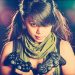Women Who Have Made A Name In The Gaming Industry