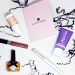 Glossybox April 2014 box