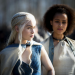 Game of Thrones Season 4 Premiere recap modern chic magazine