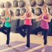 Organize Your Own Gym Free of Cost health fitfam fitness