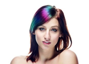 How to Learn Which Hair Color Suits Your Skin Tone beauty tips hair care tips