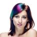 How to Learn Which Hair Color Suits Your Skin Tone beauty tips hair care tips