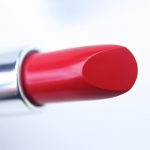Lipstick in "Love Life"