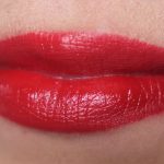 love me lipstick phan
