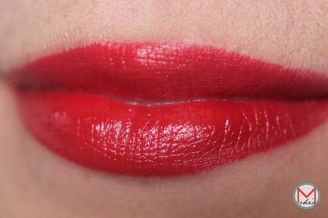 love me lipstick phan