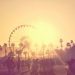3 Fun Outfits Inspired by Coachella 2014 fashion style