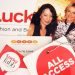Starrie Lowe Goes to Lucky Fabb West 2014