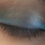 eye primer michelle phan