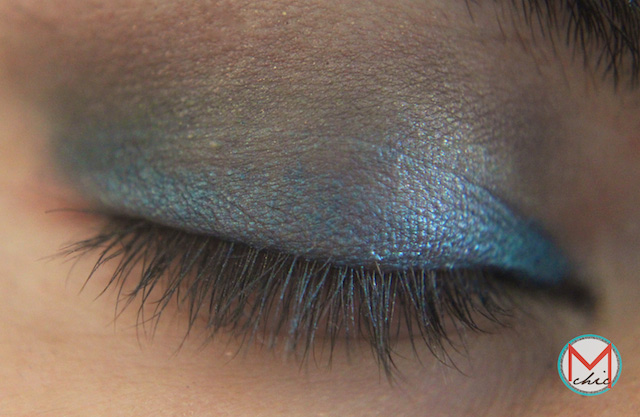 eye primer michelle phan