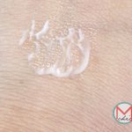Eye Primer Swatch