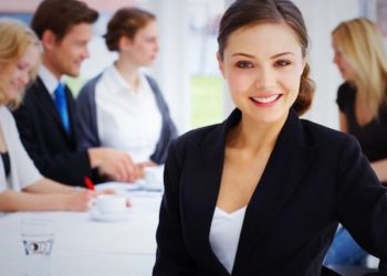 5 Simple Ways that Will Improve Your Company’s Recruitment Process
