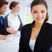 5 Simple Ways that Will Improve Your Company’s Recruitment Process