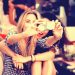 selfies modern chic magazine surgery