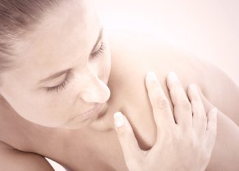 Superfoods for healthier Skin healthy article beauty
