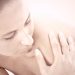 Superfoods for healthier Skin healthy article beauty