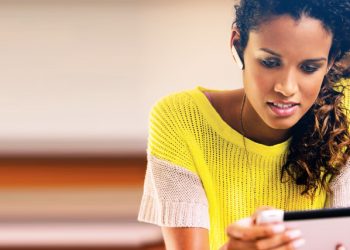 Why Every Working Girl Needs an A in Social Studies career advice