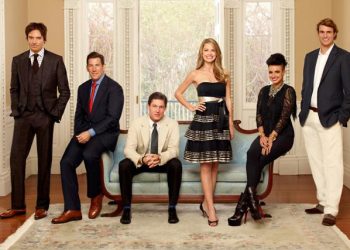 #‎SverveChat‬ ‪#‎SouthernCharm‬ southern charm recap bravo