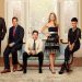 #‎SverveChat‬ ‪#‎SouthernCharm‬ southern charm recap bravo