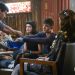 Star-Crossed Season 1 Episode 8 recap cw