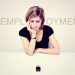 Surviving Unemployment advice tips modern chic career