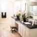 Home Decor Basics: Extravagant Bathrooms tips advice how to