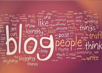 Will Blog for Money: How To Earn a Living as a Professional Blogger