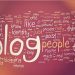 Will Blog for Money: How To Earn a Living as a Professional Blogger