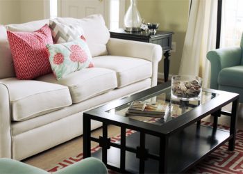 DIY Basics: Know Your Carpet tips advice home decor modernchicmag
