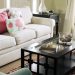 DIY Basics: Know Your Carpet tips advice home decor modernchicmag