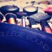 MAKEUP COLLEGE women tips advice modern chic magazine beauty