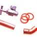 DIY Basics: 5 Tips on Domestic Plumbing article
