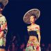 Evolving Fashion: Keeping up with Hipster and Geek Trends