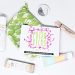 May 2014 Ipsy Bag subscription service beauty