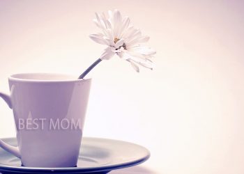 Last Minute Mother's Day Gifts