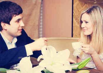 dating scene Jillisa Lynn emmy winner
