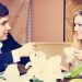 dating scene Jillisa Lynn emmy winner